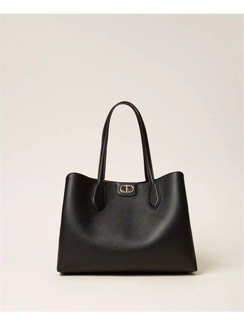  TWINSET | TB7150/12674